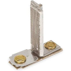 CR123C163A General Electric