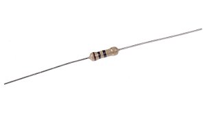 CFR50J10R TE Connectivity