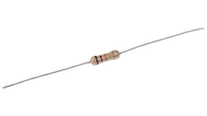 CFR50J12K TE Connectivity