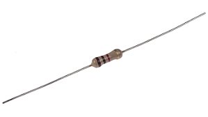 CFR50J1K1 TE Connectivity