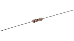 CFR50J220R TE Connectivity