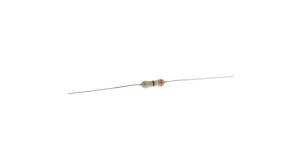 CFR50J390R TE Connectivity