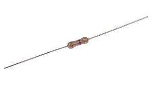 CFR50J3K9 TE Connectivity