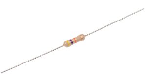 CFR50J47K TE Connectivity