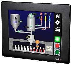 CR30001000000420 Red Lion Controls