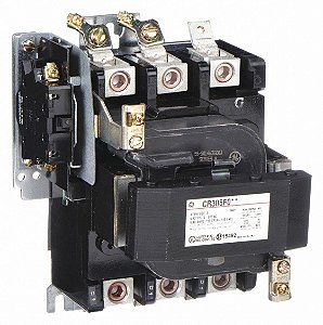 CR305F003 General Electric