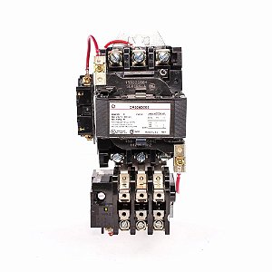 CR306D004 General Electric