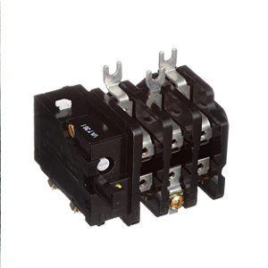 CR324-C360F General Electric