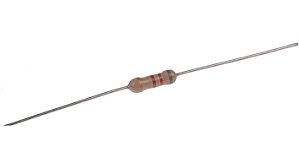 CFR50J8K2 TE Connectivity