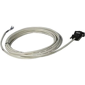 CFW500-CCHMIR05M WEG