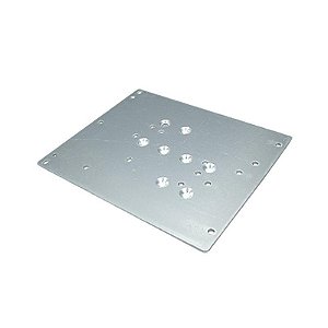 CGG2DRP-01 Mean Well