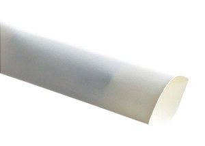 CGPT-12.7/6.4-9-FSP TE Connectivity