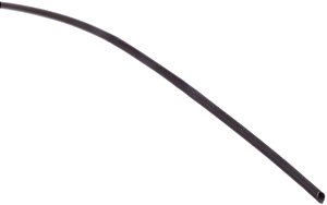 CGPT-R-1.6-0 TE Connectivity