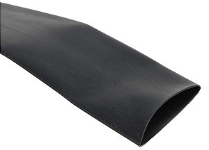 CGPT-R-19-0 TE Connectivity