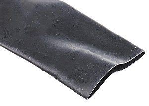 CGPT-R-25.4-0 TE Connectivity