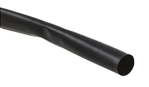 CGPT-R-6.4-0 TE Connectivity