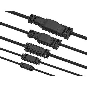 CH6880-000 TE Connectivity