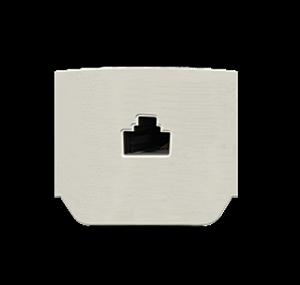 CI-485 Control Techniques - 825000000002