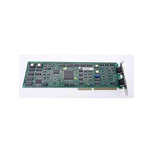 CI526 ABB - Interface Module 3BSE006085R1
