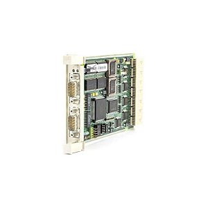 CI532V01 ABB - RCOM Interface 3BSE003826R1