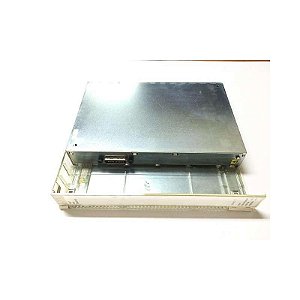 CI615 ABB - I/O Bus Coupler 3BHT300024R1