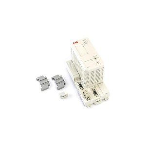 3BSE013252R1 ABB - CI830