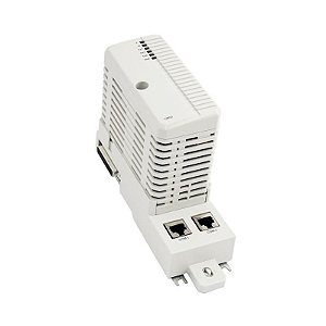 CI853K01 ABB - 3BSE018103R1