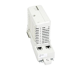 CI867K01 ABB - 3BSE043660R1