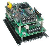 CIMR-08CS3-2024 Yaskawa