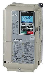 CIMR-AA2A0360AAA Yaskawa