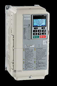 CIMR-AC4A0414AAA Yaskawa