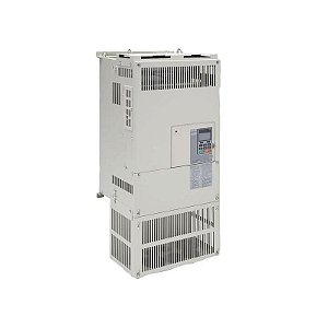 CIMR-AU4A0103FAA Yaskawa