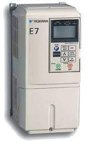 CIMR-E7U40301A Yaskawa
