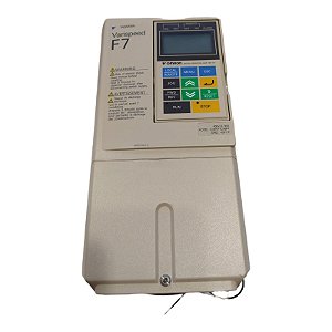 CIMR-F7C43P7 Yaskawa