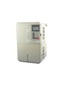 CIMR-F7U2015 Yaskawa