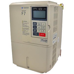 CIMR-F7U4011 Yaskawa