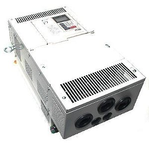 CIMR-F7U4022 Yaskawa