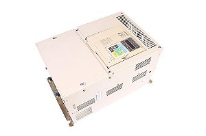 CIMR-F7U4045 Yaskawa