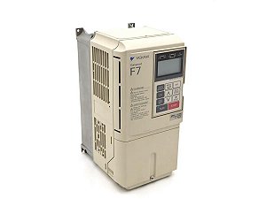 CIMR-F7U45P5 Yaskawa