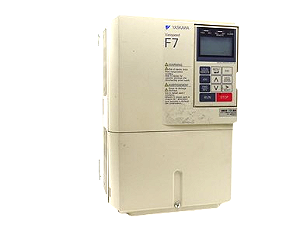 CIMR-F7U47P5 Yaskawa
