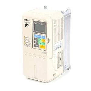 CIMR-F7Z4037 Yaskawa