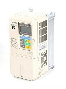 CIMR-F7Z41P5 Yaskawa