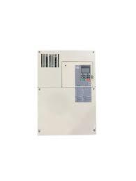 CIMR-HB4A0075AAA Yaskawa