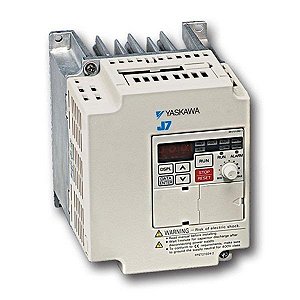 CIMR-J7AM40P7 Yaskawa