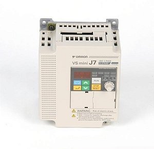 CIMR-J7AZ40P2 Yaskawa