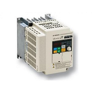 CIMR-J7AZ40P4 Yaskawa