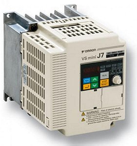 CIMR-J7AZ40P7 Yaskawa