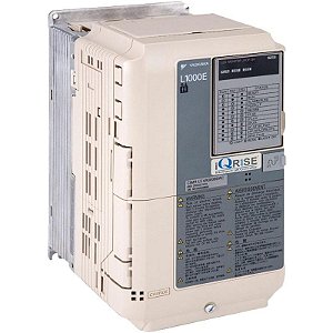 CIMR-LE4A0030DAC Yaskawa