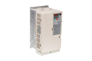 CIMR-M5S2015 Yaskawa