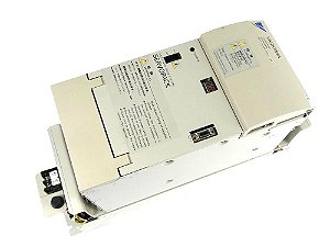 CIMR-MR5N20305 Yaskawa